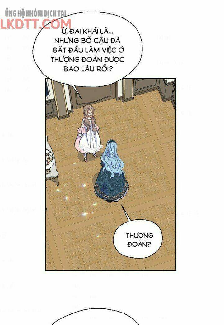 Bệ Hạ, Xin Đừng Giết Thần Nữa! Chapter 46 - Trang 2