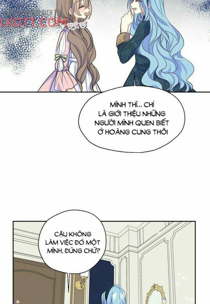 Bệ Hạ, Xin Đừng Giết Thần Nữa! Chapter 46 - Trang 2