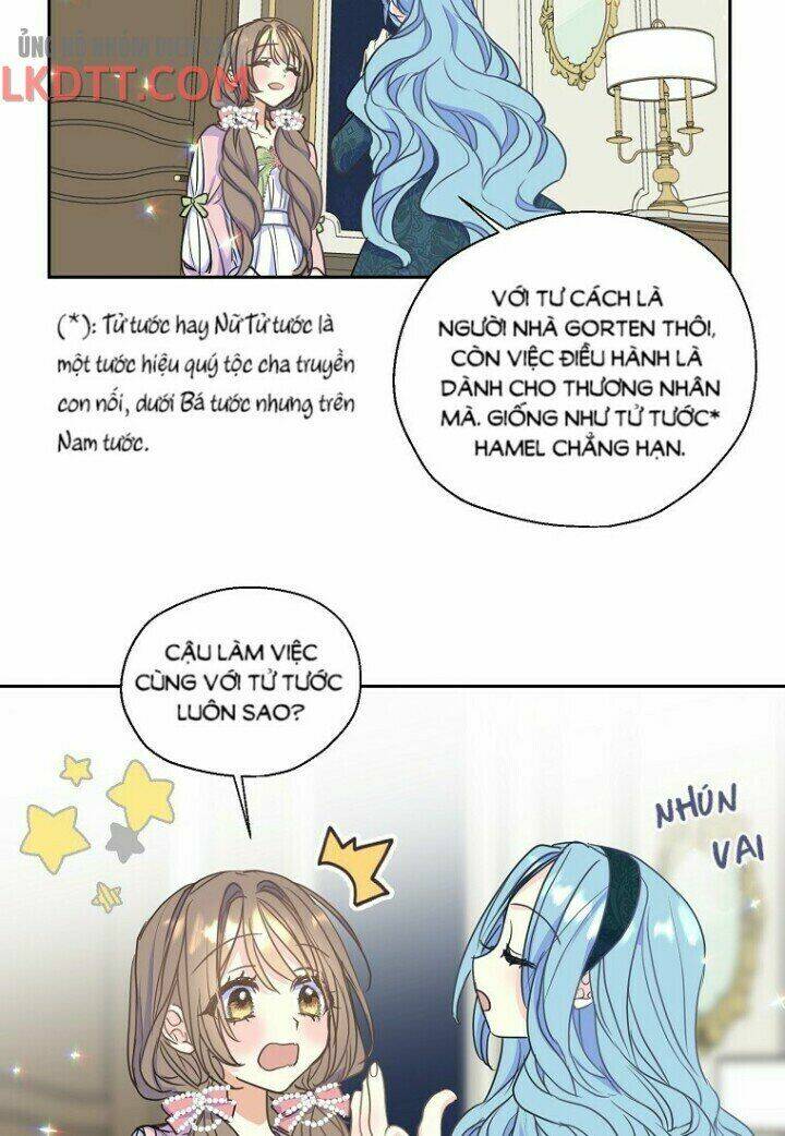 Bệ Hạ, Xin Đừng Giết Thần Nữa! Chapter 46 - Trang 2