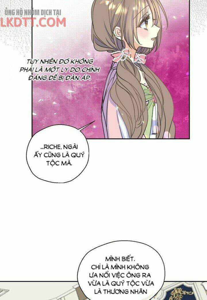 Bệ Hạ, Xin Đừng Giết Thần Nữa! Chapter 46 - Trang 2