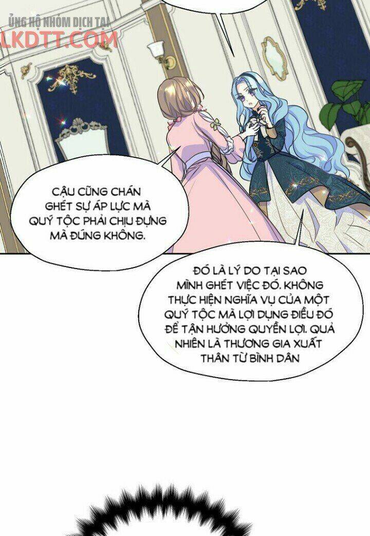 Bệ Hạ, Xin Đừng Giết Thần Nữa! Chapter 46 - Trang 2