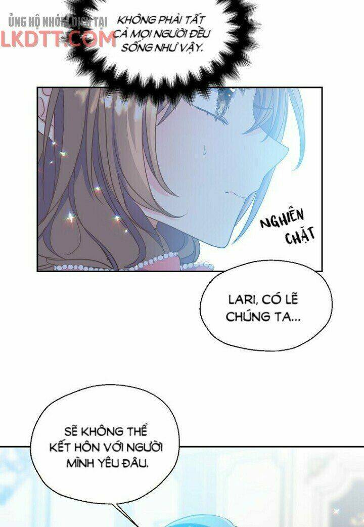 Bệ Hạ, Xin Đừng Giết Thần Nữa! Chapter 46 - Trang 2