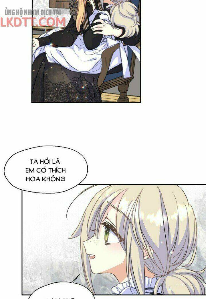 Bệ Hạ, Xin Đừng Giết Thần Nữa! Chapter 46 - Trang 2