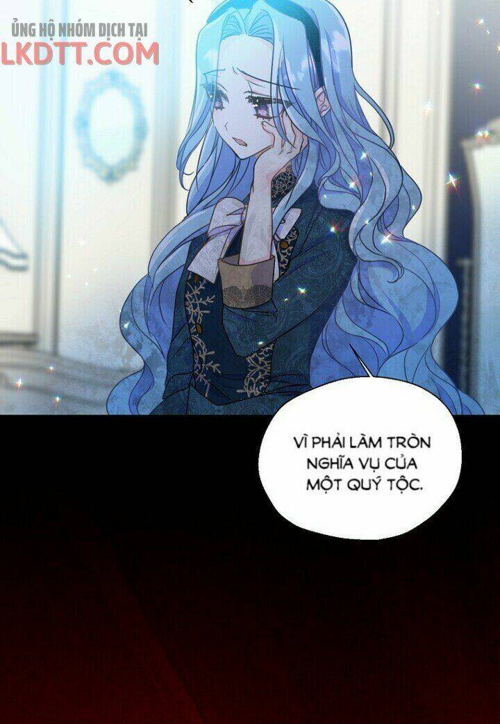 Bệ Hạ, Xin Đừng Giết Thần Nữa! Chapter 46 - Trang 2