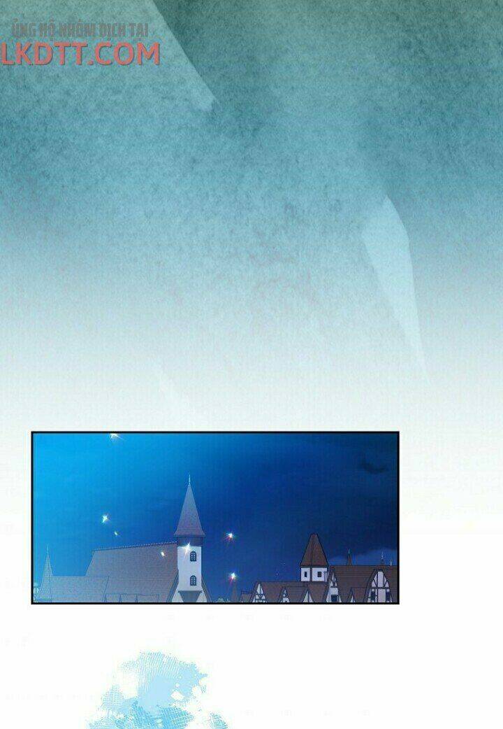 Bệ Hạ, Xin Đừng Giết Thần Nữa! Chapter 46 - Trang 2