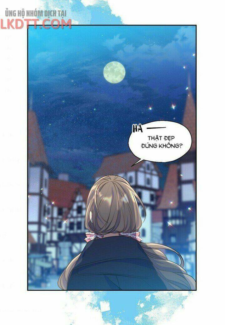 Bệ Hạ, Xin Đừng Giết Thần Nữa! Chapter 46 - Trang 2