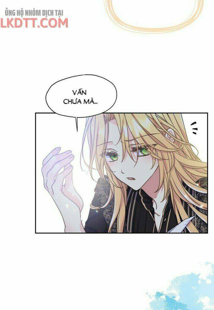 Bệ Hạ, Xin Đừng Giết Thần Nữa! Chapter 46 - Trang 2