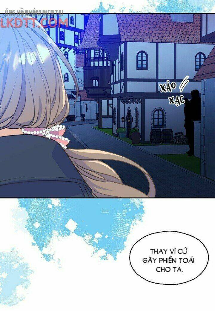 Bệ Hạ, Xin Đừng Giết Thần Nữa! Chapter 46 - Trang 2