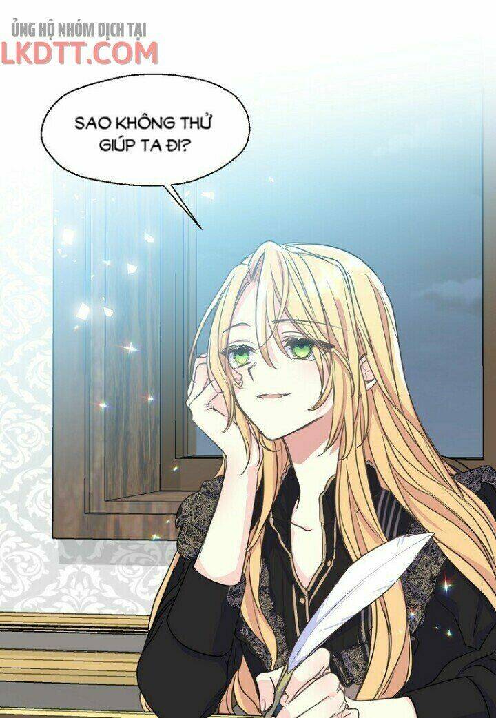 Bệ Hạ, Xin Đừng Giết Thần Nữa! Chapter 46 - Trang 2