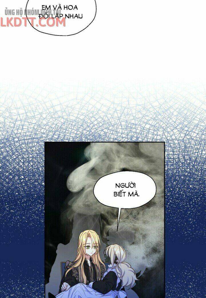 Bệ Hạ, Xin Đừng Giết Thần Nữa! Chapter 46 - Trang 2