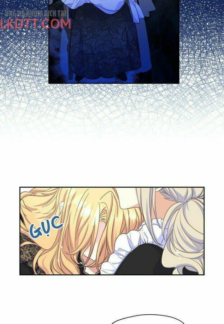 Bệ Hạ, Xin Đừng Giết Thần Nữa! Chapter 46 - Trang 2