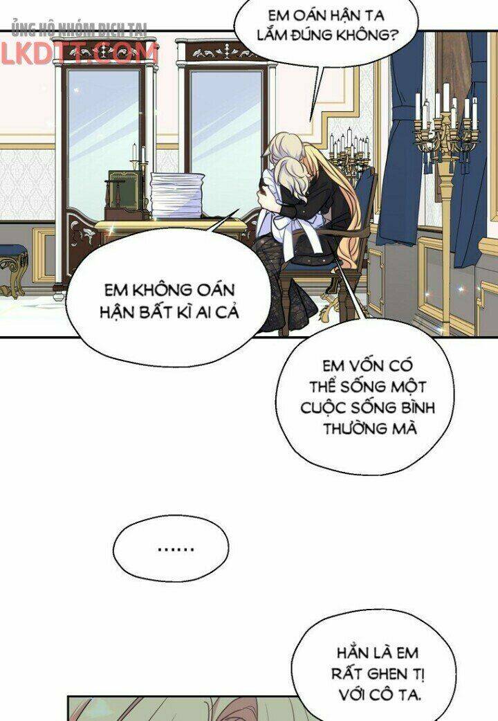 Bệ Hạ, Xin Đừng Giết Thần Nữa! Chapter 46 - Trang 2