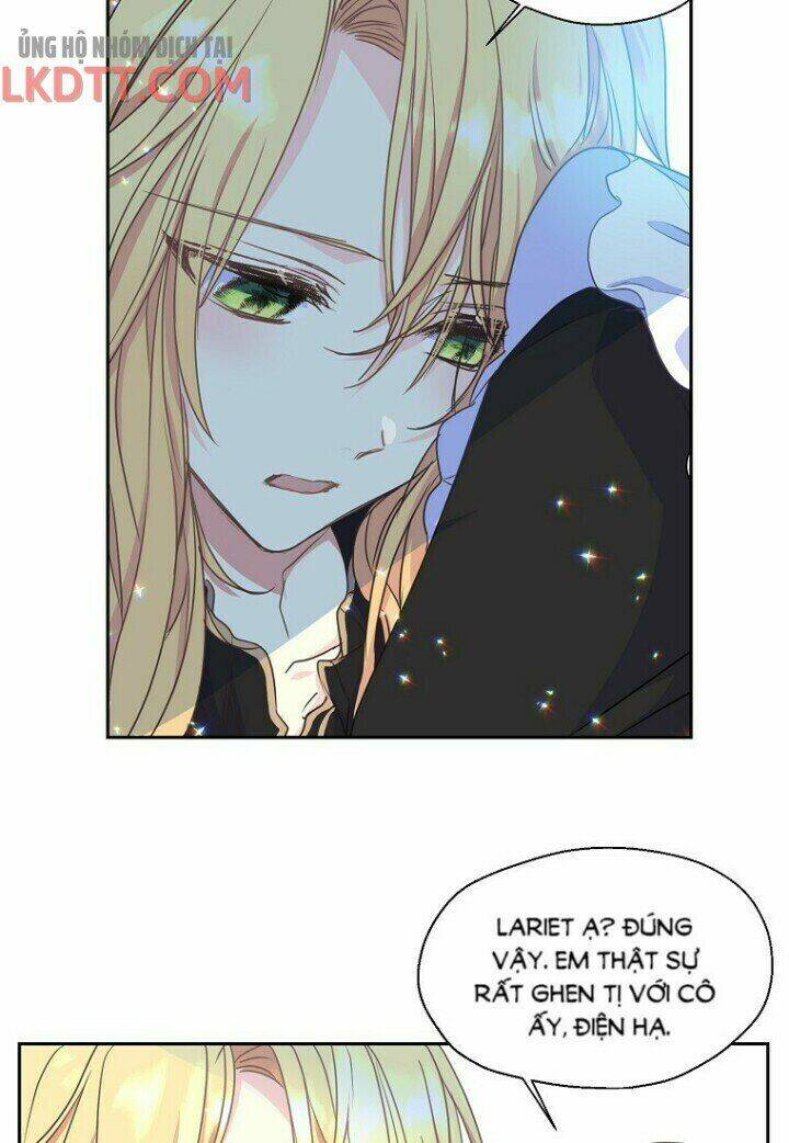 Bệ Hạ, Xin Đừng Giết Thần Nữa! Chapter 46 - Trang 2