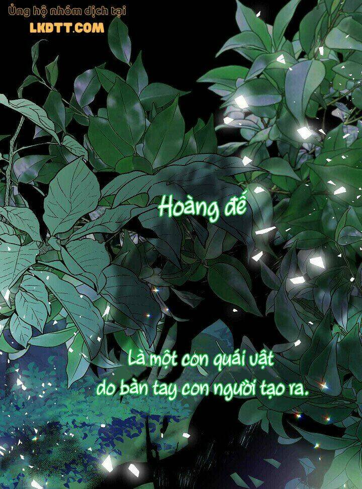 Bệ Hạ, Xin Đừng Giết Thần Nữa! Chapter 47 - Trang 2