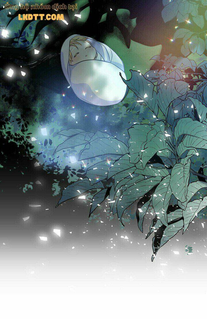 Bệ Hạ, Xin Đừng Giết Thần Nữa! Chapter 47 - Trang 2