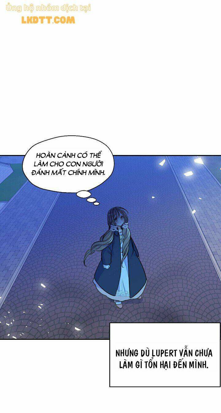 Bệ Hạ, Xin Đừng Giết Thần Nữa! Chapter 47 - Trang 2