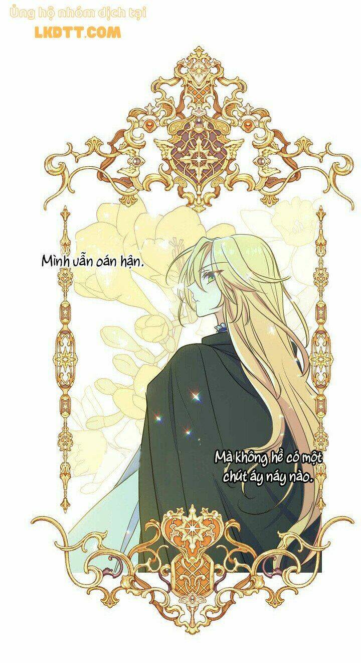 Bệ Hạ, Xin Đừng Giết Thần Nữa! Chapter 47 - Trang 2