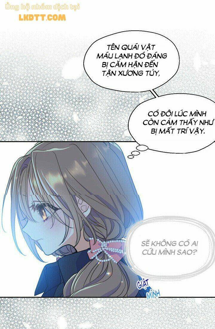 Bệ Hạ, Xin Đừng Giết Thần Nữa! Chapter 47 - Trang 2