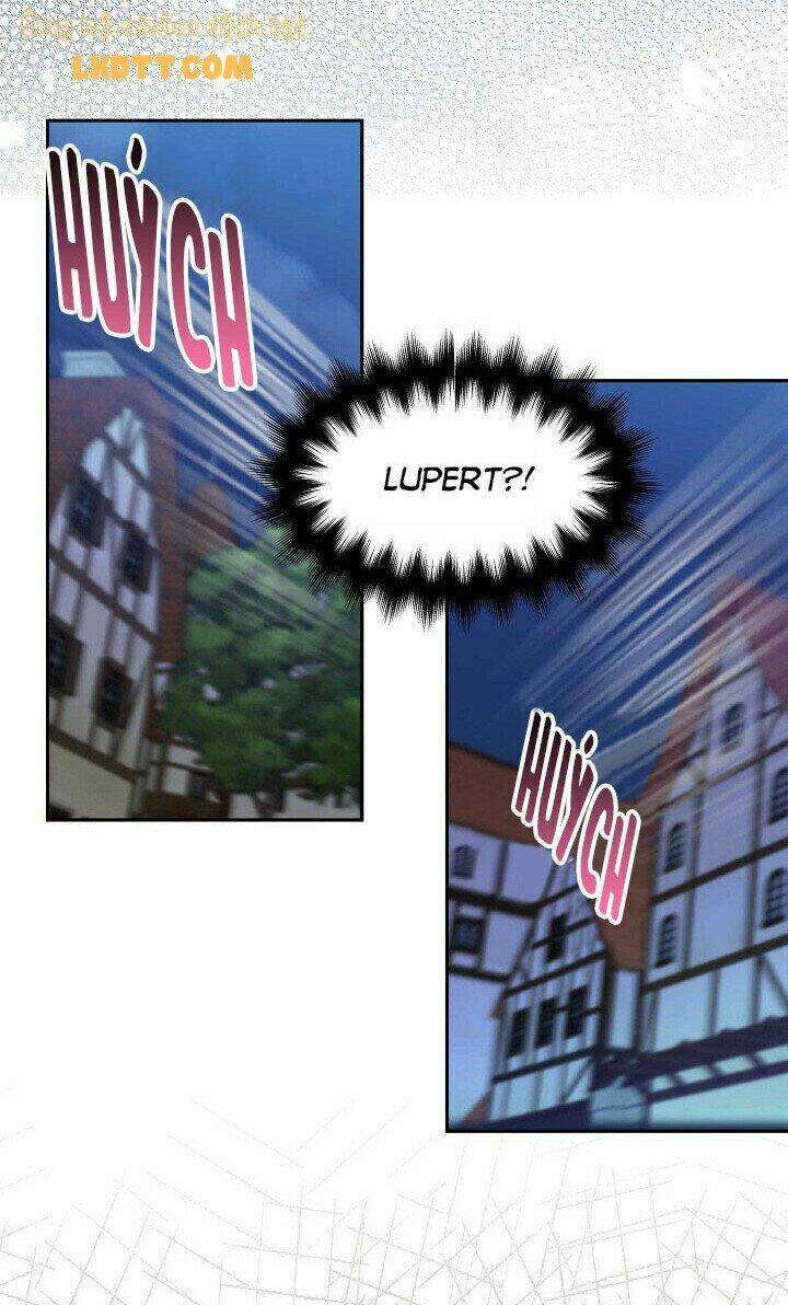 Bệ Hạ, Xin Đừng Giết Thần Nữa! Chapter 47 - Trang 2