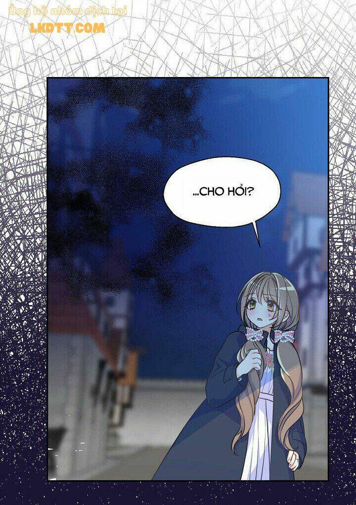 Bệ Hạ, Xin Đừng Giết Thần Nữa! Chapter 47 - Trang 2