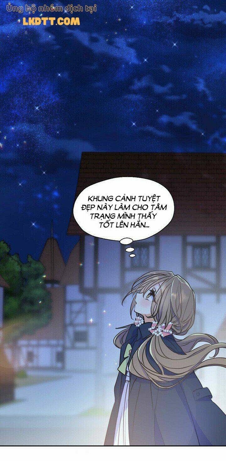 Bệ Hạ, Xin Đừng Giết Thần Nữa! Chapter 47 - Trang 2