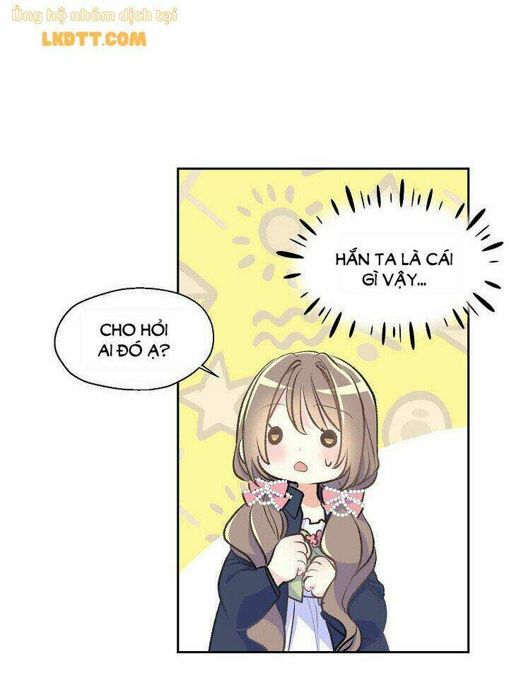 Bệ Hạ, Xin Đừng Giết Thần Nữa! Chapter 47 - Trang 2