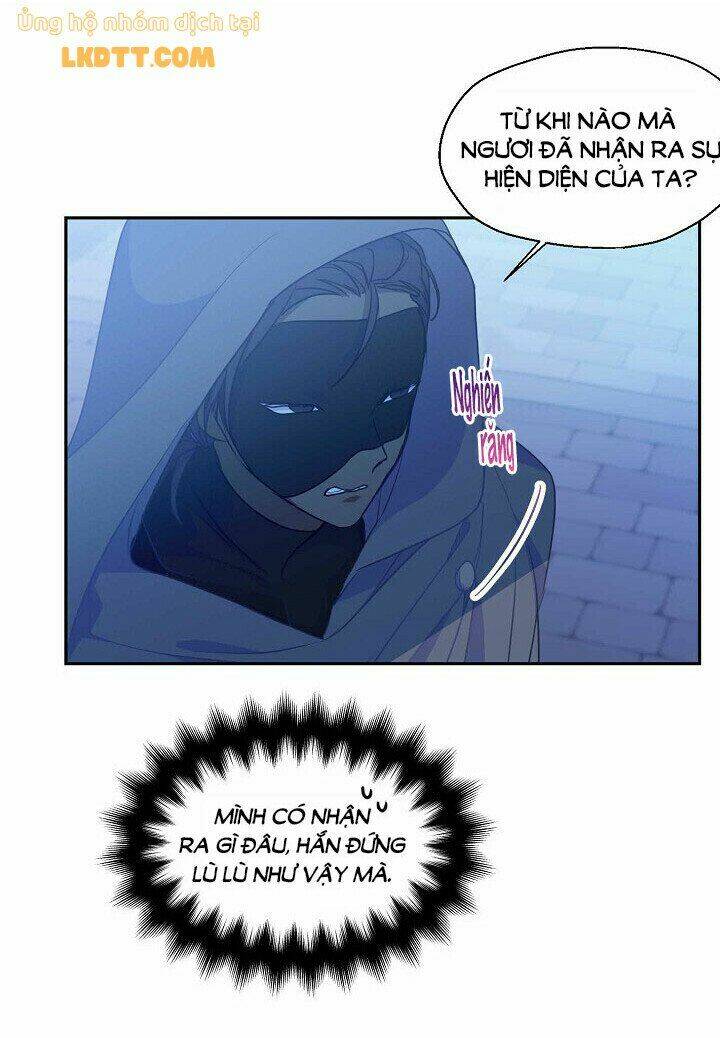 Bệ Hạ, Xin Đừng Giết Thần Nữa! Chapter 47 - Trang 2