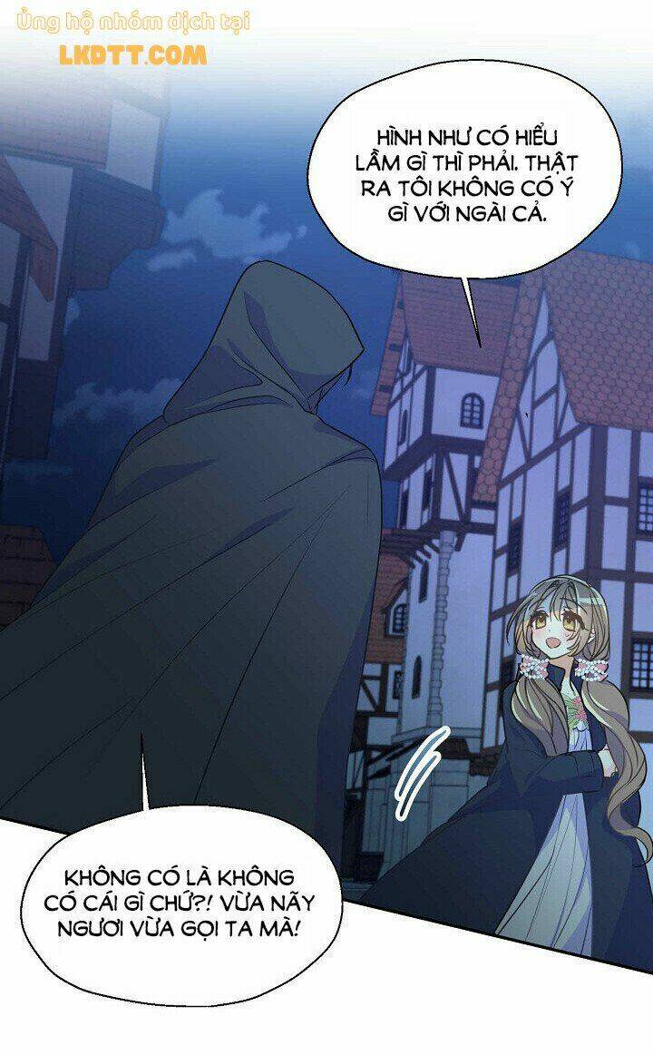 Bệ Hạ, Xin Đừng Giết Thần Nữa! Chapter 47 - Trang 2