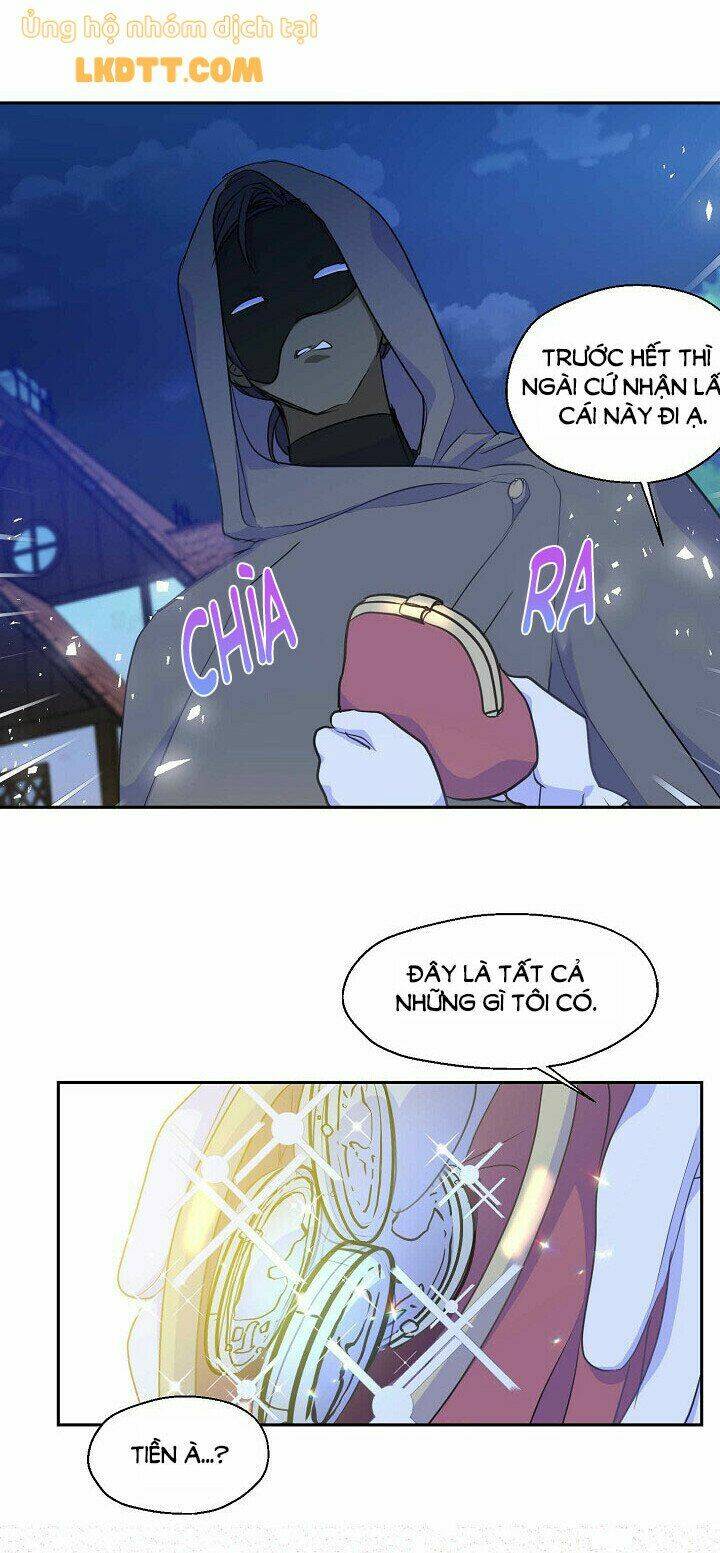 Bệ Hạ, Xin Đừng Giết Thần Nữa! Chapter 47 - Trang 2