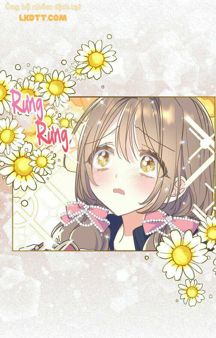 Bệ Hạ, Xin Đừng Giết Thần Nữa! Chapter 47 - Trang 2