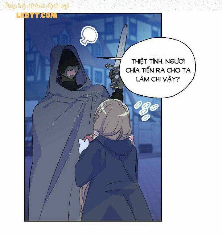 Bệ Hạ, Xin Đừng Giết Thần Nữa! Chapter 47 - Trang 2