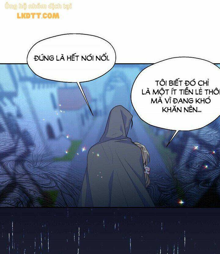 Bệ Hạ, Xin Đừng Giết Thần Nữa! Chapter 47 - Trang 2