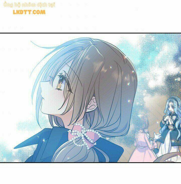 Bệ Hạ, Xin Đừng Giết Thần Nữa! Chapter 47 - Trang 2