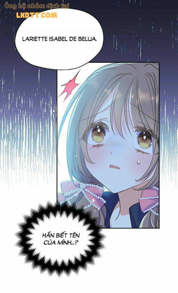 Bệ Hạ, Xin Đừng Giết Thần Nữa! Chapter 47 - Trang 2