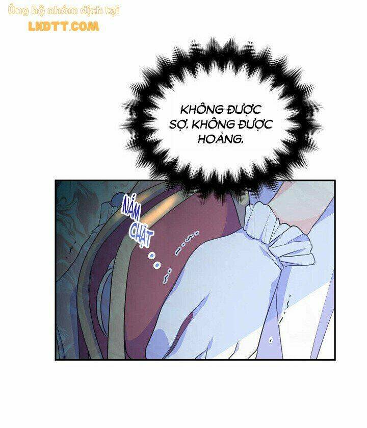 Bệ Hạ, Xin Đừng Giết Thần Nữa! Chapter 47 - Trang 2