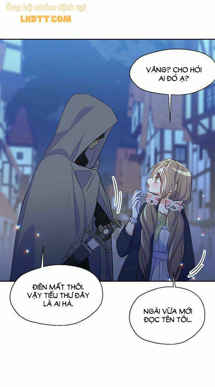 Bệ Hạ, Xin Đừng Giết Thần Nữa! Chapter 47 - Trang 2