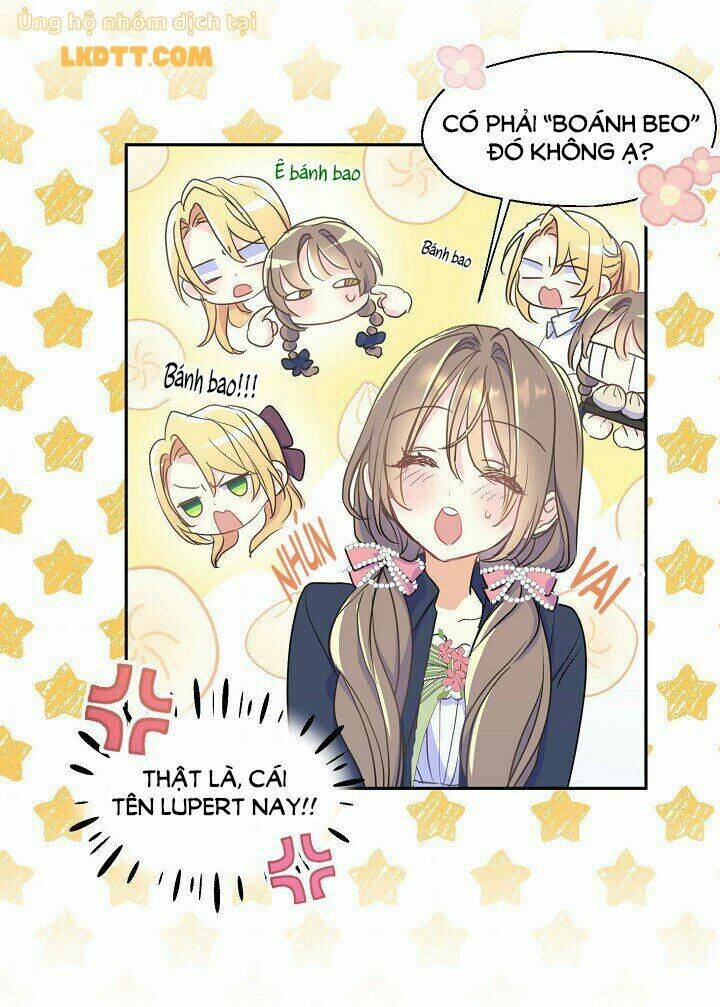 Bệ Hạ, Xin Đừng Giết Thần Nữa! Chapter 47 - Trang 2