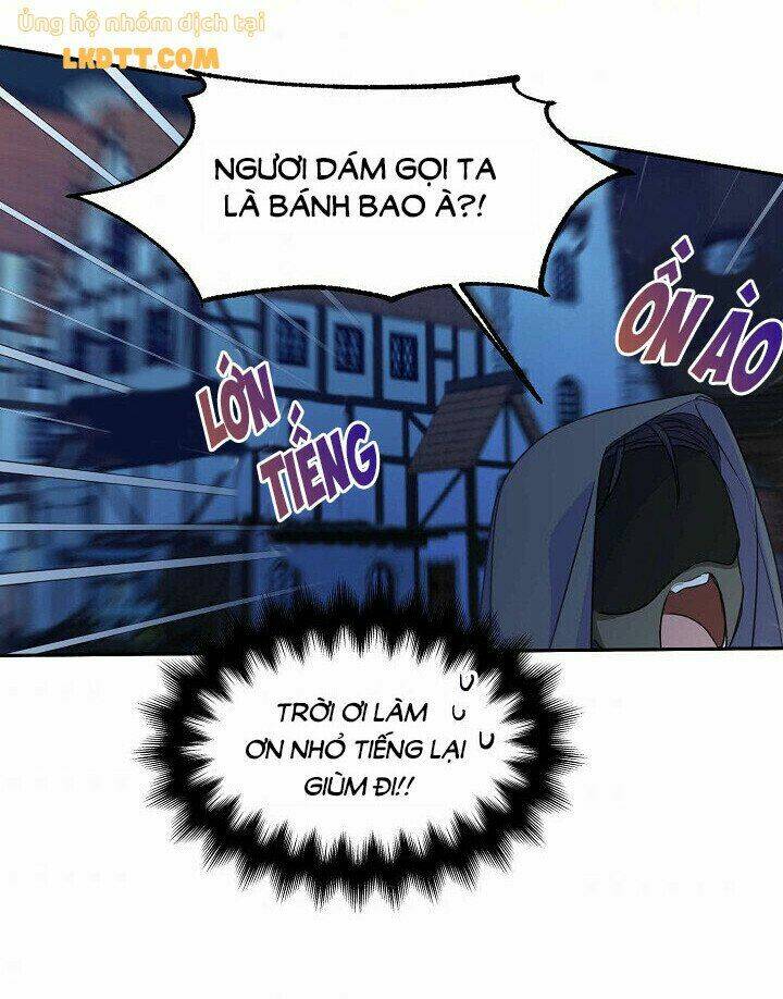 Bệ Hạ, Xin Đừng Giết Thần Nữa! Chapter 47 - Trang 2