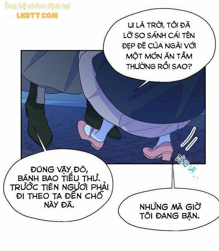 Bệ Hạ, Xin Đừng Giết Thần Nữa! Chapter 47 - Trang 2