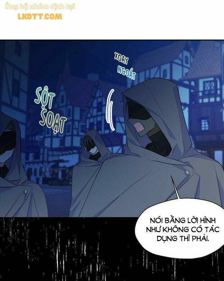 Bệ Hạ, Xin Đừng Giết Thần Nữa! Chapter 47 - Trang 2