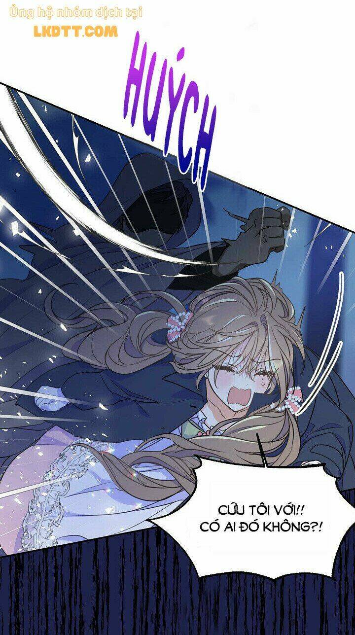 Bệ Hạ, Xin Đừng Giết Thần Nữa! Chapter 47 - Trang 2