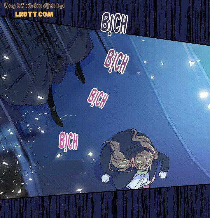 Bệ Hạ, Xin Đừng Giết Thần Nữa! Chapter 47 - Trang 2