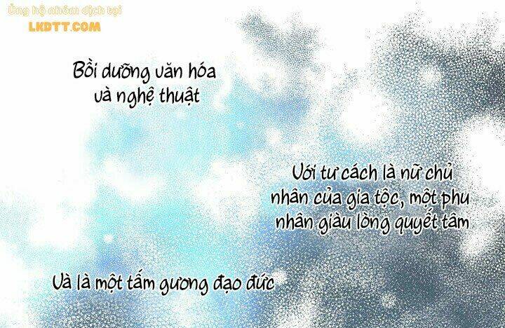 Bệ Hạ, Xin Đừng Giết Thần Nữa! Chapter 47 - Trang 2