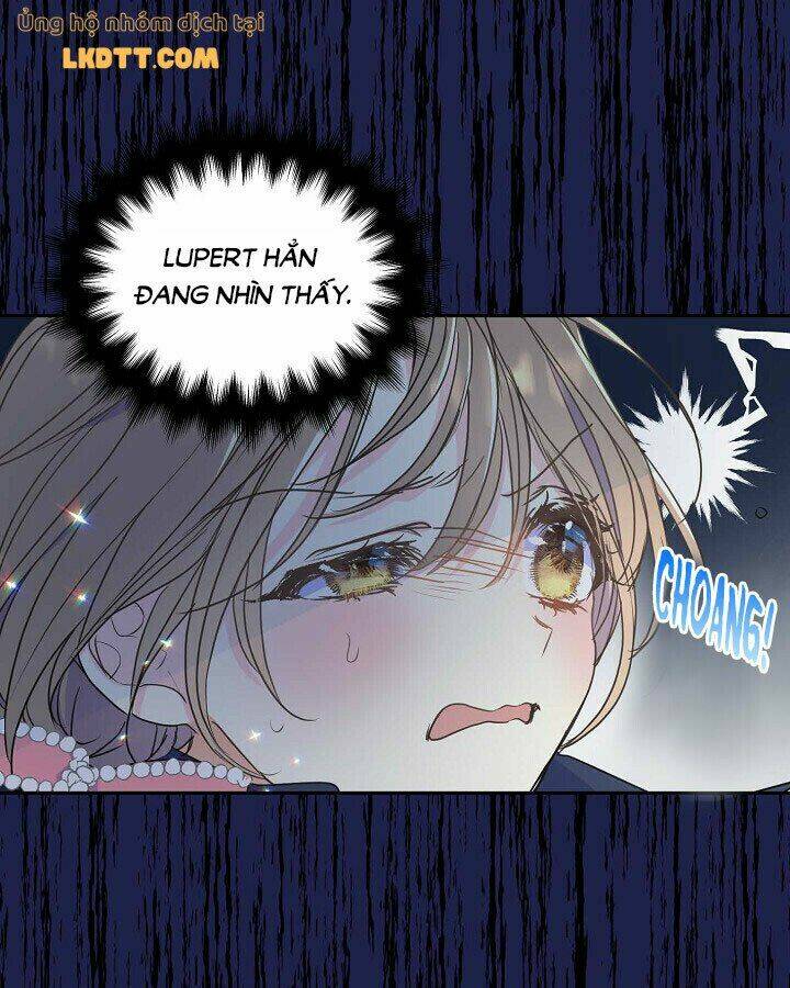 Bệ Hạ, Xin Đừng Giết Thần Nữa! Chapter 47 - Trang 2