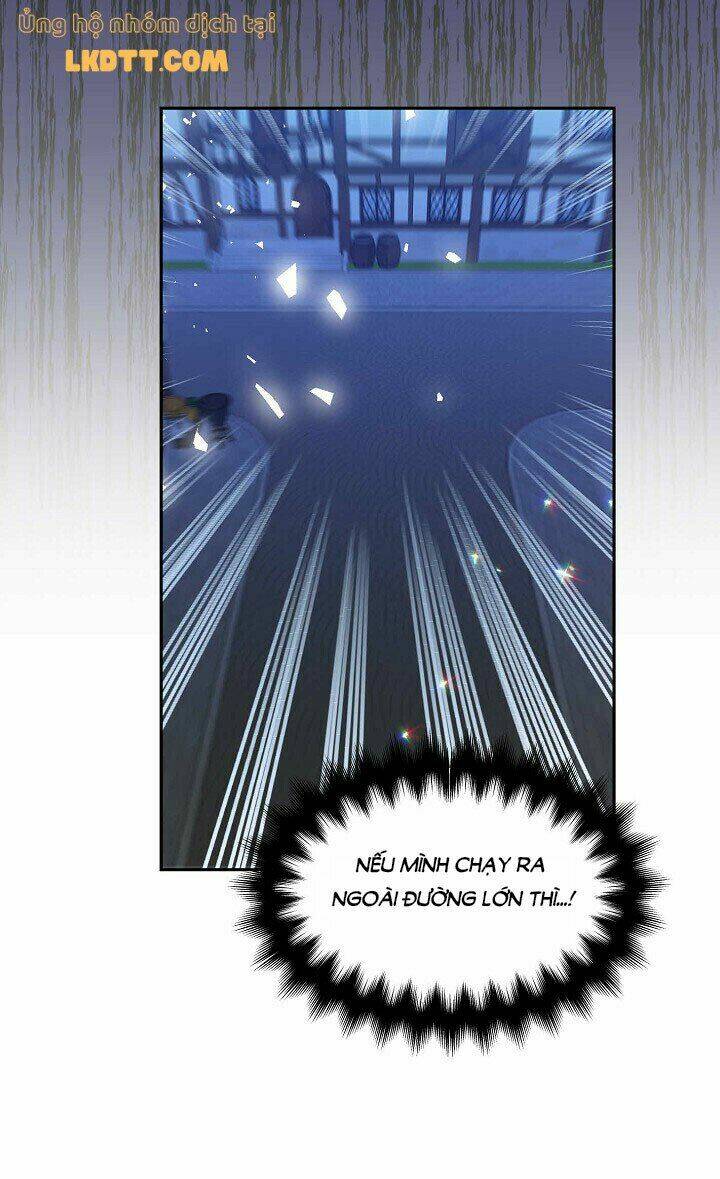 Bệ Hạ, Xin Đừng Giết Thần Nữa! Chapter 47 - Trang 2