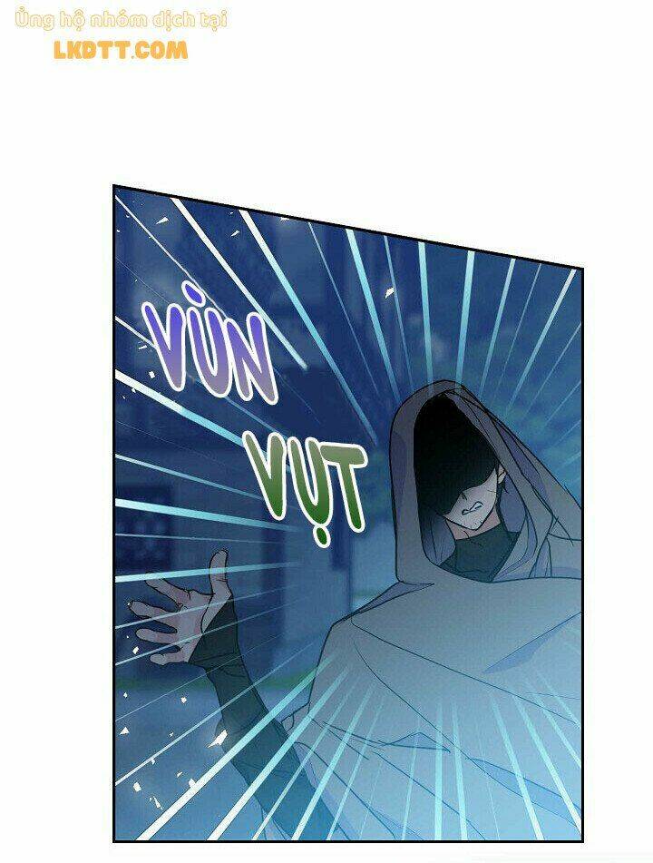 Bệ Hạ, Xin Đừng Giết Thần Nữa! Chapter 47 - Trang 2