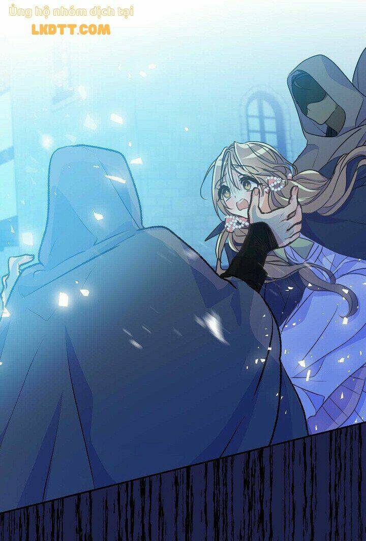 Bệ Hạ, Xin Đừng Giết Thần Nữa! Chapter 47 - Trang 2