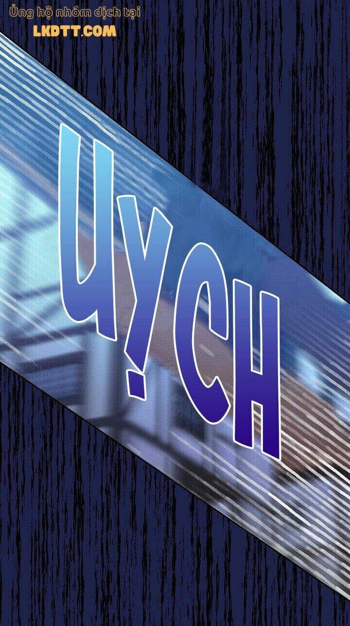 Bệ Hạ, Xin Đừng Giết Thần Nữa! Chapter 47 - Trang 2