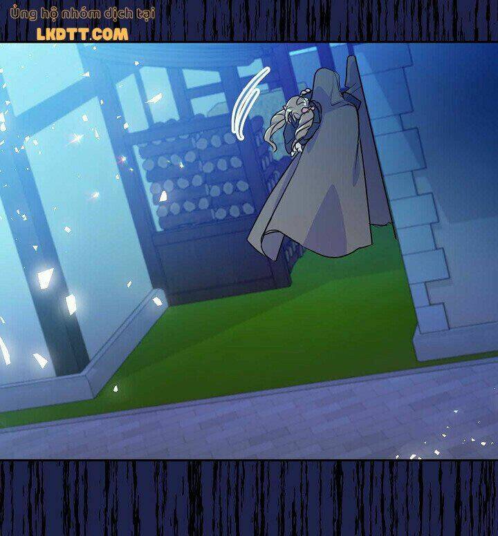 Bệ Hạ, Xin Đừng Giết Thần Nữa! Chapter 47 - Trang 2