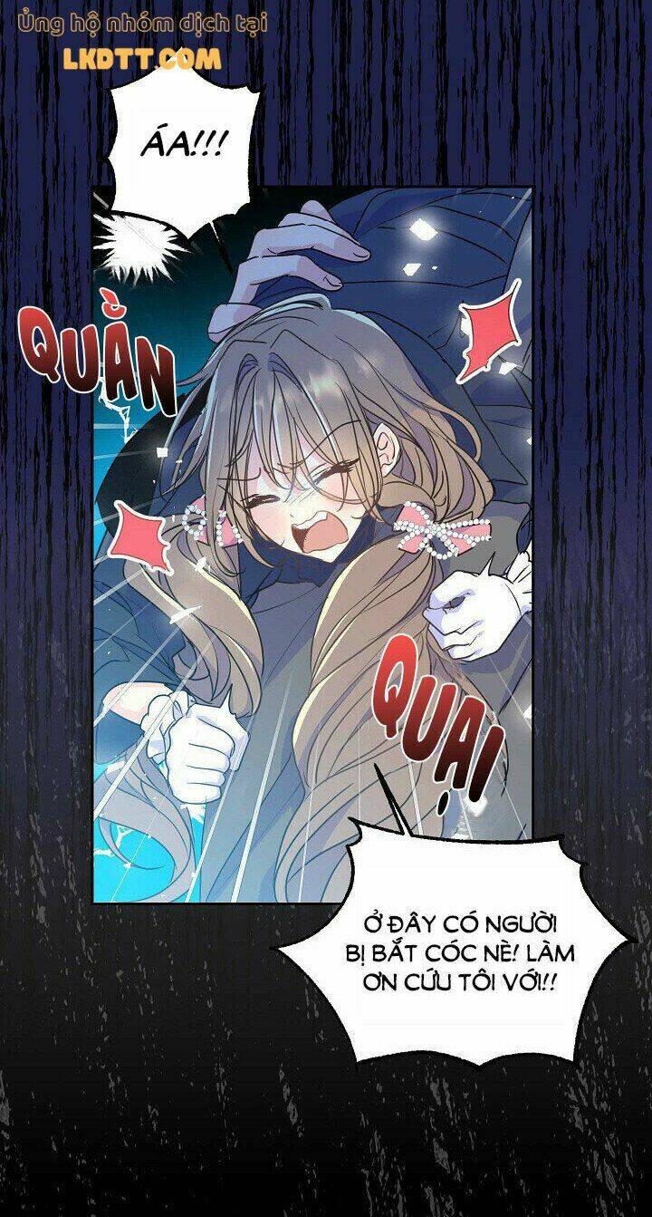 Bệ Hạ, Xin Đừng Giết Thần Nữa! Chapter 47 - Trang 2